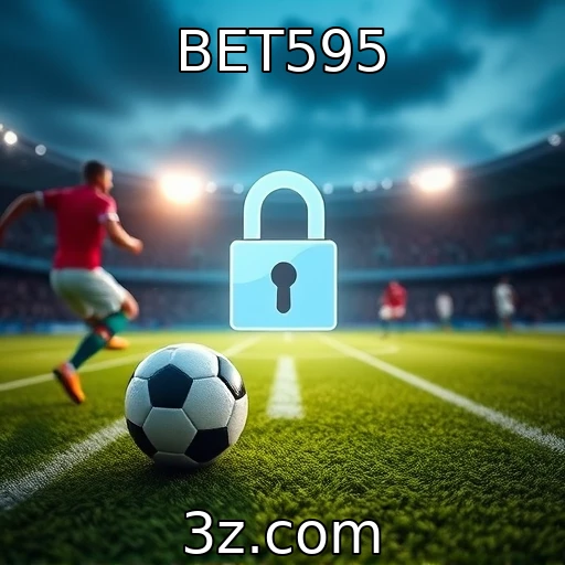 Descubra as melhores estratégias para apostas esportivas em 2025