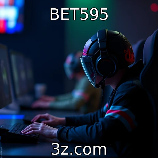 Estratégias vencedoras para apostas em partidas de futebol