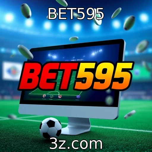 Explorando as Melhores Estratégias de Apostas em Futebol no Brasil