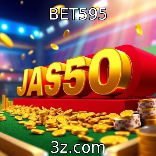 Apostas esportivas: como analisar partidas para maximizar ganhos