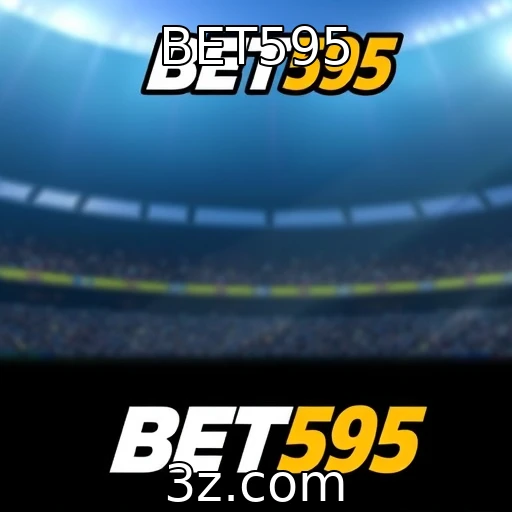 Estratégias de Apostas Esportivas para Maximizar Seus Ganhos