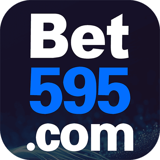 bet595 Cassino Online