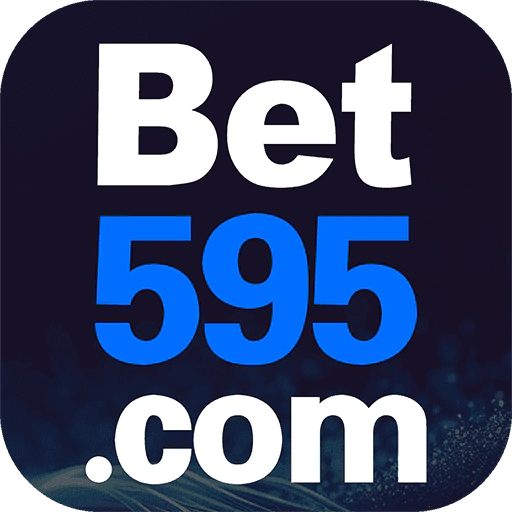 BET595 LOGO